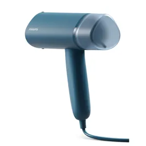 prijenosni-parni-cistac-philips-3000-series-sth300020-01-l-1-42879-wlononwcrdera.webp