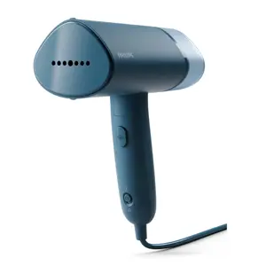 prijenosni-parni-cistac-philips-3000-series-sth300020-01-l-1-43261-wlononwcrdera.webp