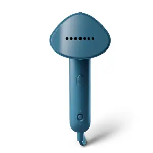 prijenosni-parni-cistac-philips-3000-series-sth300020-01-l-1-43308-wlononwcrdera.webp