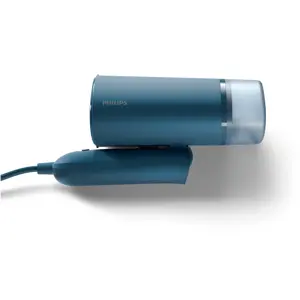 prijenosni-parni-cistac-philips-3000-series-sth300020-01-l-1-43601-wlononwcrdera.webp