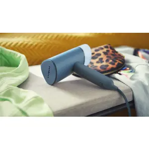 prijenosni-parni-cistac-philips-3000-series-sth300020-01-l-1-45095-wlononwcrdera.webp