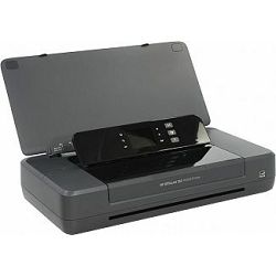 prijenosni-pisac-hp-officejet-200-14054-0001231805_354192.jpg