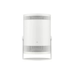 prijenosni-projektor-samsung-freestyle-sp-lsp3blaxxe_232329.jpg