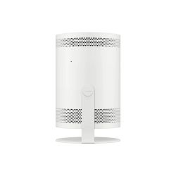 prijenosni-projektor-samsung-freestyle-sp-lsp3blaxxe_232331.jpg