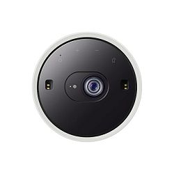 prijenosni-projektor-samsung-freestyle-sp-lsp3blaxxe_232333.jpg