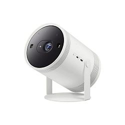 Prijenosni projektor SAMSUNG The Freestyle