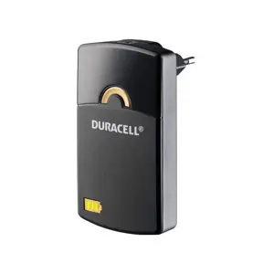 prijenosni-punjac-duracell-usb-1800mah-75908-16302.webp