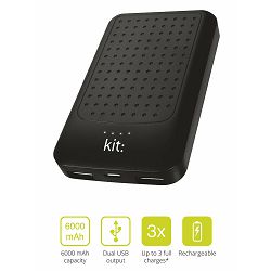 prijenosni-punjac-kit-power-bank-6000-ma-5030578649665_2.jpg