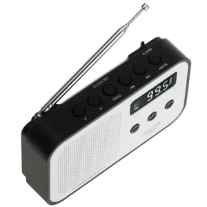 prijenosni-radio-adler-ad-1907-digitalni-crno-bijeli-47287-100663rn.webp
