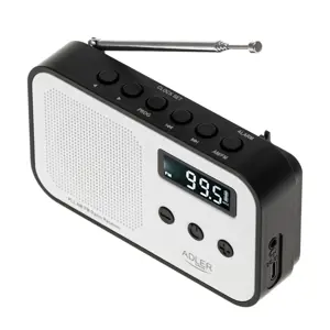 prijenosni-radio-adler-ad-1907-digitalni-crno-bijeli-49856-100663rn.webp
