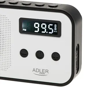 prijenosni-radio-adler-ad-1907-digitalni-crno-bijeli-50071-100663rn.webp