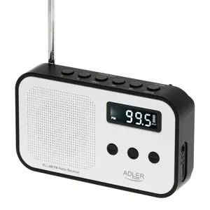 prijenosni-radio-adler-ad-1907-digitalni-crno-bijeli-98806-100663rn.webp