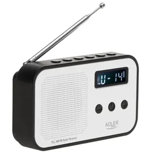prijenosni-radio-adler-ad-1907-digitalni-crno-bijeli-99050-100663rn.webp