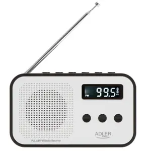 prijenosni-radio-adler-ad-1907-digitalni-crno-bijeli-99516-100663rn.webp