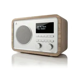 prijenosni-radio-argon-audio-1-dab-ash-54065-97555.webp