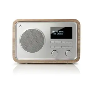prijenosni-radio-argon-audio-1-dab-ash-54281-97555.webp