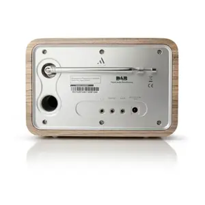 prijenosni-radio-argon-audio-1-dab-ash-55449-97555.webp