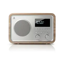 prijenosni-radio-argon-audio-1-dab-ash-6957-aa-radio-1-dab-ash.webp