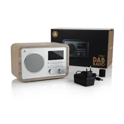 prijenosni-radio-argon-audio-1-dab-ash-93572-aa-radio-1-dab-ash.webp