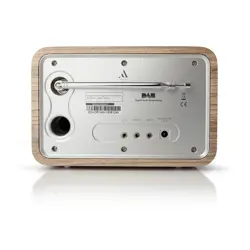 prijenosni-radio-argon-audio-1-dab-ash-97187-aa-radio-1-dab-ash.webp