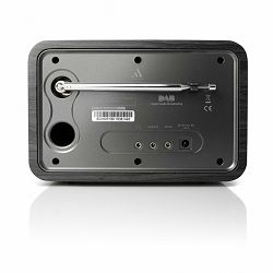 prijenosni-radio-argon-audio-radio-1-dab-crni-56503-aa-radio-1-dab-black_859183.jpg