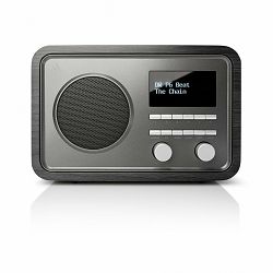prijenosni-radio-argon-audio-radio-1-dab-crni-56503-aa-radio-1-dab-black_859184.jpg