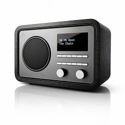 prijenosni-radio-argon-audio-radio-1-dab-crni-56503-aa-radio-1-dab-black_859185.jpg