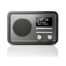 prijenosni-radio-argon-audio-radio-2-dab-crni-75509-aa-radio2-black_858901.jpg