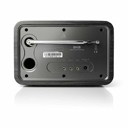 prijenosni-radio-argon-audio-radio-2-dab-crni-75509-aa-radio2-black_858902.jpg