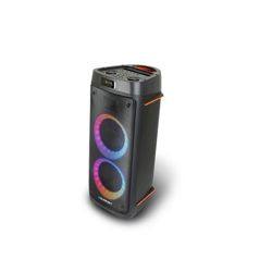 prijenosni-radio-blaupunkt-pb05db-fm-partybox-500w-41045-0120010008.jpg