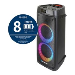 prijenosni-radio-blaupunkt-pb05db-fm-partybox-500w-47093-0120010008.jpg