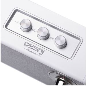 prijenosni-radio-camry-cr-1902-b-bezicni-bt-5-w-bijeli-1598-cr_1902w.jpg