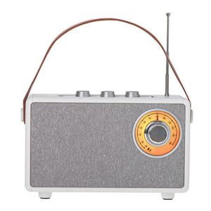 prijenosni-radio-camry-cr-1902-b-bezicni-bt-5-w-bijeli-39125-cr_1902w.jpg
