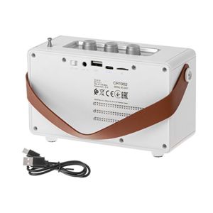 prijenosni-radio-camry-cr-1902-b-bezicni-bt-5-w-bijeli-91479-cr_1902w.jpg