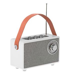 prijenosni-radio-camry-cr-1902-b-bezicni-bt-5-w-bijeli-96601-cr_1902w.jpg
