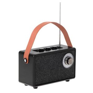 prijenosni-radio-camry-cr-1902-b-bezicni-bt-5-w-crni-10164-cr_1902b.jpg
