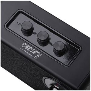 prijenosni-radio-camry-cr-1902-b-bezicni-bt-5-w-crni-50910-cr_1902b.jpg