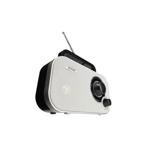prijenosni-radio-denver-tr-51-bijeli-41234-79282.webp