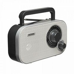 prijenosni-radio-denver-tr-51-sivi-tc501833_2.jpg