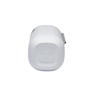 prijenosni-radio-jbl-tuner-2-bijeli-56492-58361.webp