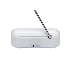 prijenosni-radio-jbl-tuner-2-bijeli-56986-58361.webp