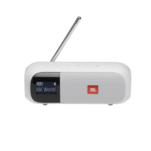 prijenosni-radio-jbl-tuner-2-bijeli-57509-58361.webp