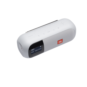 prijenosni-radio-jbl-tuner-2-bijeli-59259-58361.webp