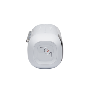 prijenosni-radio-jbl-tuner-2-bijeli-59783-58361.webp