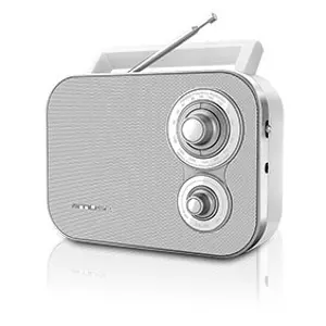 prijenosni-radio-muse-m-051rw-aux-ulaz-bijela-36555-76383.webp