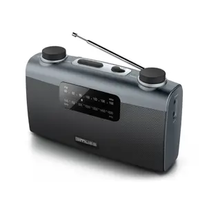 prijenosni-radio-muse-m-058r-52613-76247.webp