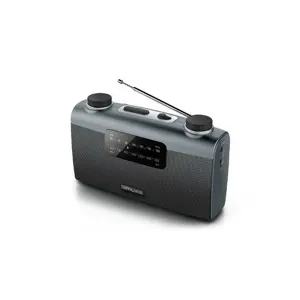 prijenosni-radio-muse-m-058r-57993-76247.webp