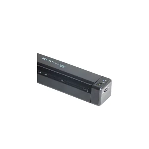 prijenosni-skener-iriscan-anywhere-6-wifi-simplex-bezicni-je-29622-wlononwcracp6.webp