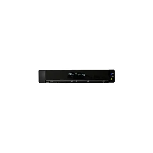 prijenosni-skener-iriscan-anywhere-6-wifi-simplex-bezicni-je-29885-wlononwcracp6.webp