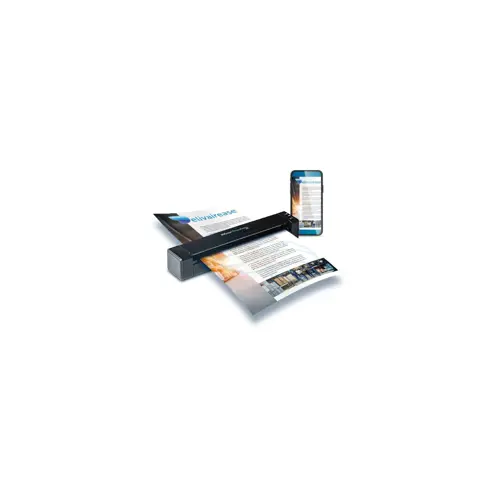 prijenosni-skener-iriscan-anywhere-6-wifi-simplex-bezicni-je-62507-wlononwcracp6.webp